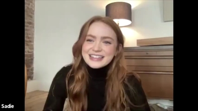 2022-12-19_-_The_Film_Experience_-_The_Whale_Interview_mp40461.jpg