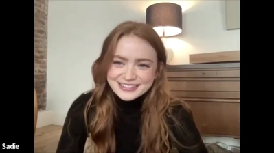 2022-12-19_-_The_Film_Experience_-_The_Whale_Interview_mp40462.jpg