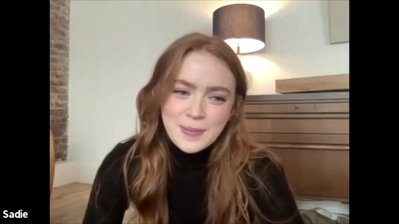 2022-12-19_-_The_Film_Experience_-_The_Whale_Interview_mp40463.jpg