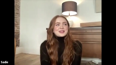 2022-12-19_-_The_Film_Experience_-_The_Whale_Interview_mp40480.jpg