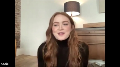 2022-12-19_-_The_Film_Experience_-_The_Whale_Interview_mp40481.jpg