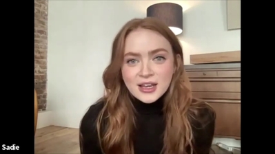 2022-12-19_-_The_Film_Experience_-_The_Whale_Interview_mp40484.jpg