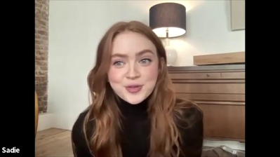 2022-12-19_-_The_Film_Experience_-_The_Whale_Interview_mp40485.jpg