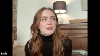 2022-12-19_-_The_Film_Experience_-_The_Whale_Interview_mp40486.jpg