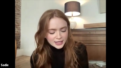 2022-12-19_-_The_Film_Experience_-_The_Whale_Interview_mp40488.jpg
