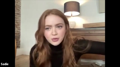 2022-12-19_-_The_Film_Experience_-_The_Whale_Interview_mp40489.jpg