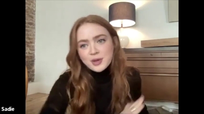 2022-12-19_-_The_Film_Experience_-_The_Whale_Interview_mp40490.jpg