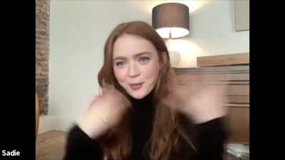 2022-12-19_-_The_Film_Experience_-_The_Whale_Interview_mp40491.jpg