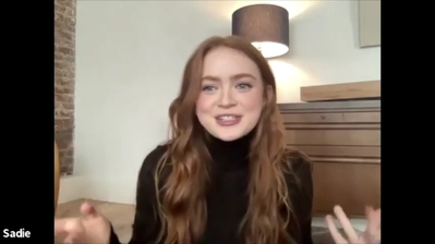 2022-12-19_-_The_Film_Experience_-_The_Whale_Interview_mp40492.jpg