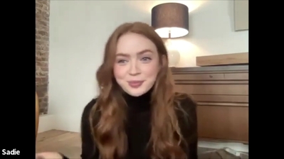 2022-12-19_-_The_Film_Experience_-_The_Whale_Interview_mp40493.jpg