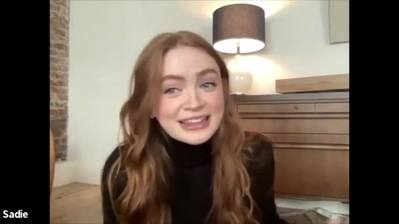 2022-12-19_-_The_Film_Experience_-_The_Whale_Interview_mp40494.jpg