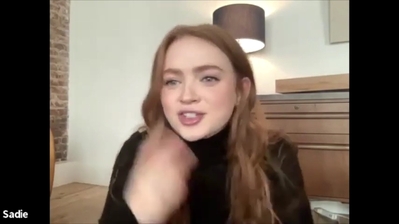 2022-12-19_-_The_Film_Experience_-_The_Whale_Interview_mp40497.jpg