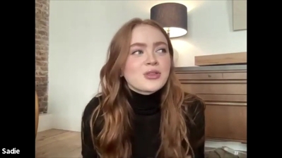 2022-12-19_-_The_Film_Experience_-_The_Whale_Interview_mp40499.jpg