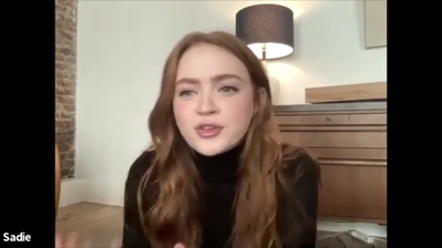 2022-12-19_-_The_Film_Experience_-_The_Whale_Interview_mp40500.jpg