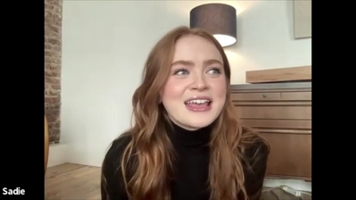 2022-12-19_-_The_Film_Experience_-_The_Whale_Interview_mp40502.jpg
