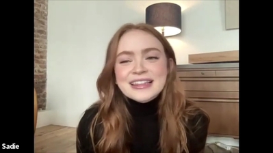 2022-12-19_-_The_Film_Experience_-_The_Whale_Interview_mp40503.jpg