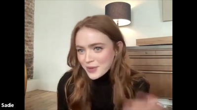 2022-12-19_-_The_Film_Experience_-_The_Whale_Interview_mp40504.jpg