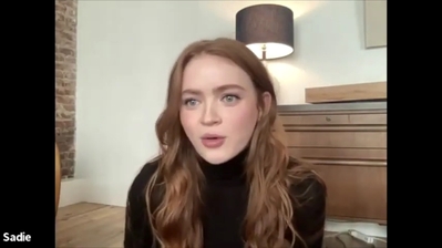 2022-12-19_-_The_Film_Experience_-_The_Whale_Interview_mp40505.jpg