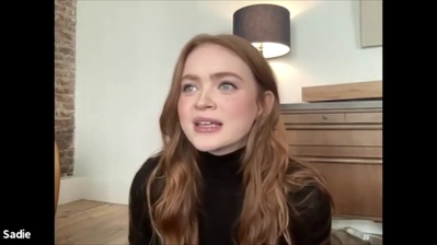 2022-12-19_-_The_Film_Experience_-_The_Whale_Interview_mp40506.jpg
