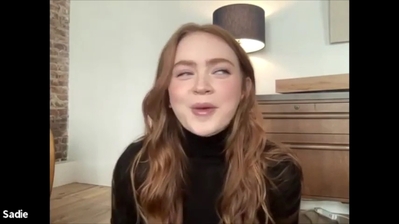2022-12-19_-_The_Film_Experience_-_The_Whale_Interview_mp40507.jpg