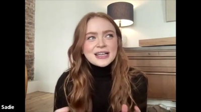 2022-12-19_-_The_Film_Experience_-_The_Whale_Interview_mp40508.jpg