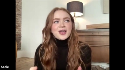 2022-12-19_-_The_Film_Experience_-_The_Whale_Interview_mp40509.jpg