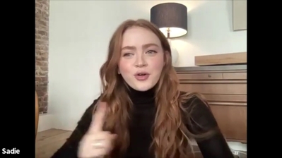 2022-12-19_-_The_Film_Experience_-_The_Whale_Interview_mp40510.jpg