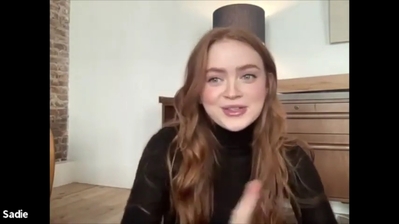 2022-12-19_-_The_Film_Experience_-_The_Whale_Interview_mp40511.jpg