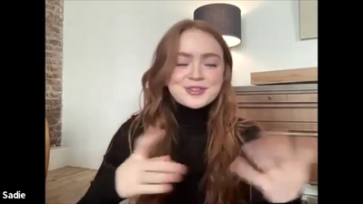 2022-12-19_-_The_Film_Experience_-_The_Whale_Interview_mp40513.jpg