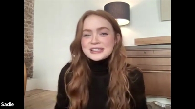 2022-12-19_-_The_Film_Experience_-_The_Whale_Interview_mp40514.jpg