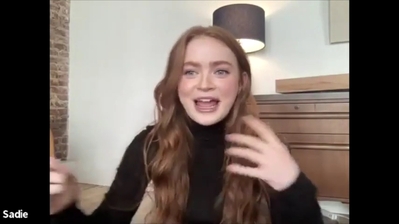 2022-12-19_-_The_Film_Experience_-_The_Whale_Interview_mp40516.jpg