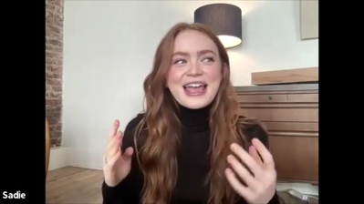 2022-12-19_-_The_Film_Experience_-_The_Whale_Interview_mp40518.jpg