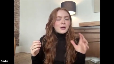 2022-12-19_-_The_Film_Experience_-_The_Whale_Interview_mp40520.jpg