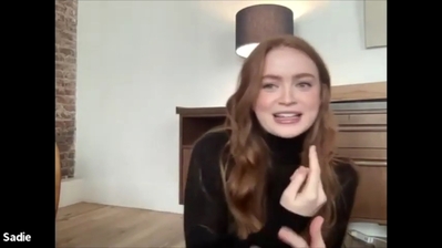 2022-12-19_-_The_Film_Experience_-_The_Whale_Interview_mp40524.jpg