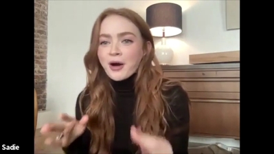 2022-12-19_-_The_Film_Experience_-_The_Whale_Interview_mp40526.jpg