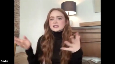 2022-12-19_-_The_Film_Experience_-_The_Whale_Interview_mp40530.jpg