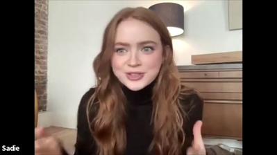 2022-12-19_-_The_Film_Experience_-_The_Whale_Interview_mp40531.jpg