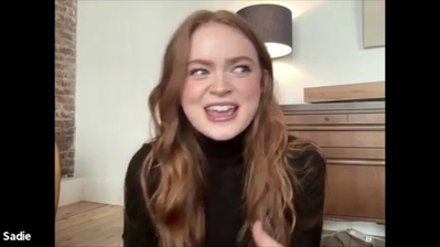 2022-12-19_-_The_Film_Experience_-_The_Whale_Interview_mp40532.jpg