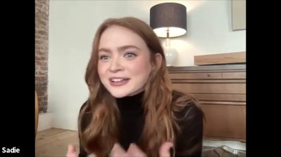 2022-12-19_-_The_Film_Experience_-_The_Whale_Interview_mp40533.jpg