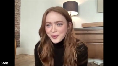 2022-12-19_-_The_Film_Experience_-_The_Whale_Interview_mp40534.jpg