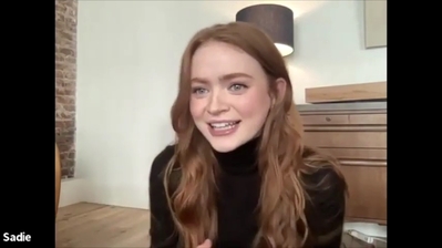 2022-12-19_-_The_Film_Experience_-_The_Whale_Interview_mp40535.jpg