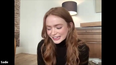 2022-12-19_-_The_Film_Experience_-_The_Whale_Interview_mp40536.jpg