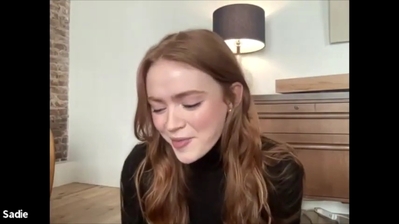 2022-12-19_-_The_Film_Experience_-_The_Whale_Interview_mp40537.jpg