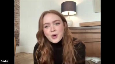 2022-12-19_-_The_Film_Experience_-_The_Whale_Interview_mp40538.jpg