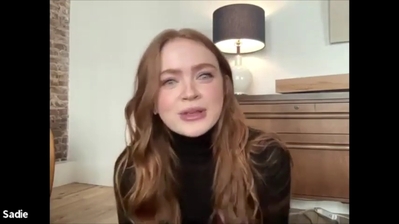 2022-12-19_-_The_Film_Experience_-_The_Whale_Interview_mp40539.jpg
