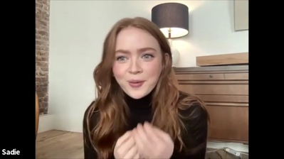 2022-12-19_-_The_Film_Experience_-_The_Whale_Interview_mp40540.jpg