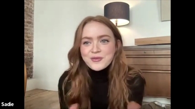 2022-12-19_-_The_Film_Experience_-_The_Whale_Interview_mp40541.jpg
