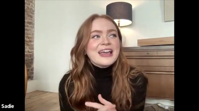 2022-12-19_-_The_Film_Experience_-_The_Whale_Interview_mp40542.jpg