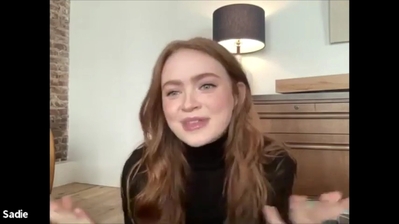 2022-12-19_-_The_Film_Experience_-_The_Whale_Interview_mp40543.jpg