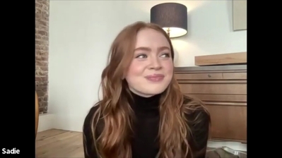 2022-12-19_-_The_Film_Experience_-_The_Whale_Interview_mp40544.jpg